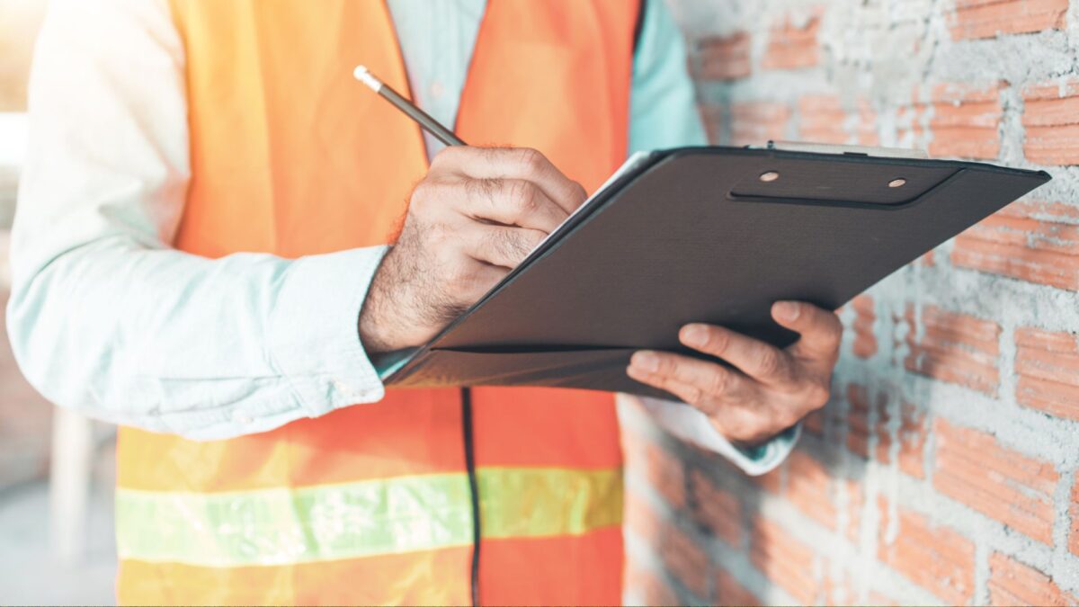Tramitación Licencia de Apertura